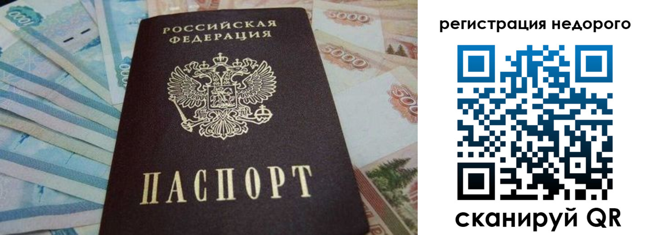 регистрация для дет. сада в Владимирской области